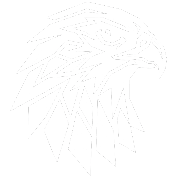 Falcon Logo
